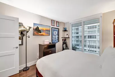 1170 N Federal Highway #710, Fort Lauderdale, FL 33304 - Photo 39