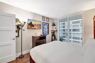 1170 N Federal Hwy, Fort Lauderdale, FL 33304 - Photo 39