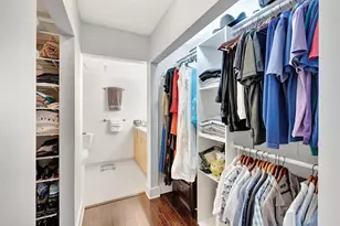 1170 N Federal Hwy, Fort Lauderdale, FL 33304 - Photo 33