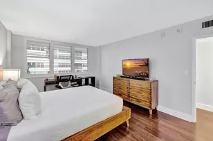 1170 N Federal Hwy, Fort Lauderdale, FL 33304 - Photo 31