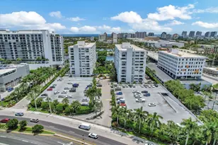 1170 N Federal Hwy, Fort Lauderdale, FL 33304 - Photo 67