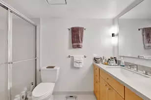 1170 N Federal Hwy, Fort Lauderdale, FL 33304 - Photo 37