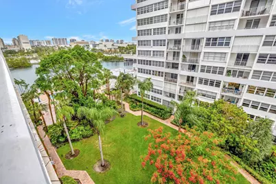 1170 N Federal Highway #710, Fort Lauderdale, FL 33304 - Photo 21