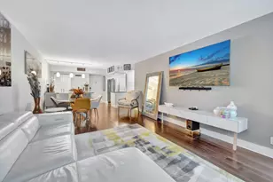 1170 N Federal Hwy, Fort Lauderdale, FL 33304 - Photo 13