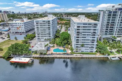 1170 N Federal Highway #710, Fort Lauderdale, FL 33304 - Photo 75