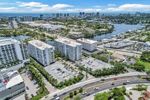 1170 N Federal Hwy, Fort Lauderdale, FL 33304 - Photo 65