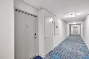 1170 N Federal Hwy, Fort Lauderdale, FL 33304 - Photo 7