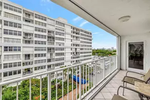 1170 N Federal Hwy, Fort Lauderdale, FL 33304 - Photo 17