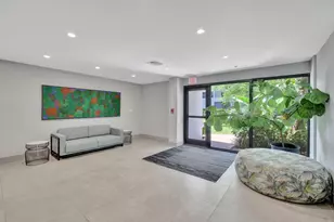 1170 N Federal Hwy, Fort Lauderdale, FL 33304 - Photo 43