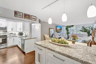 1170 N Federal Hwy, Fort Lauderdale, FL 33304 - Photo 25