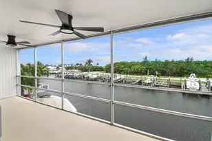 200 N El Mar Dr, Jensen Beach, FL 34957 - Photo 3