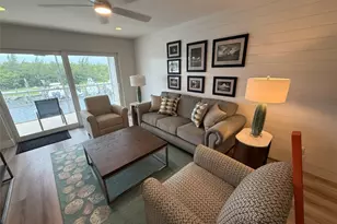 200 N El Mar Dr, Jensen Beach, FL 34957 - Photo 11