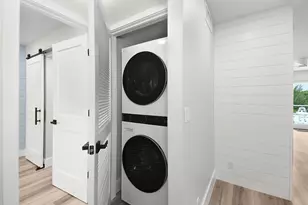 200 N El Mar Dr, Jensen Beach, FL 34957 - Photo 21