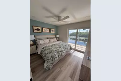 200 N El Mar Drive #B202, Jensen Beach, FL 34957 - Photo 17