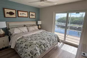 200 N El Mar Dr, Jensen Beach, FL 34957 - Photo 17