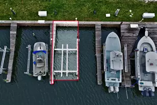 200 N El Mar Dr, Jensen Beach, FL 34957 - Photo 5