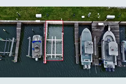 200 N El Mar Drive #B202, Jensen Beach, FL 34957 - Photo 5