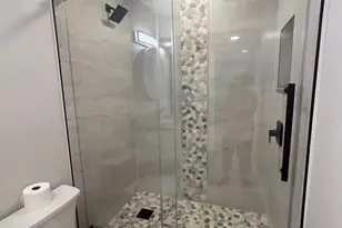 200 N El Mar Dr, Jensen Beach, FL 34957 - Photo 19