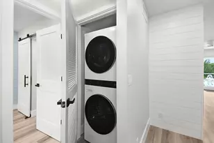 200 N El Mar Dr, Jensen Beach, FL 34957 - Photo 21