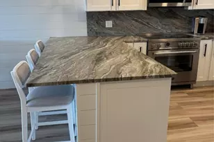 200 N El Mar Dr, Jensen Beach, FL 34957 - Photo 9