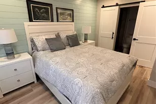 200 N El Mar Dr, Jensen Beach, FL 34957 - Photo 25