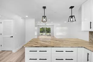 200 N El Mar Dr, Jensen Beach, FL 34957 - Photo 7