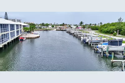 200 N El Mar Drive #B202, Jensen Beach, FL 34957 - Photo 31