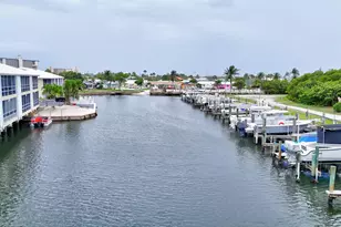 200 N El Mar Dr, Jensen Beach, FL 34957 - Photo 31