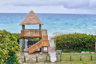 200 N El Mar Dr, Jensen Beach, FL 34957 - Photo 37