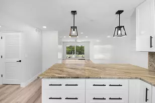 200 N El Mar Dr, Jensen Beach, FL 34957 - Photo 7