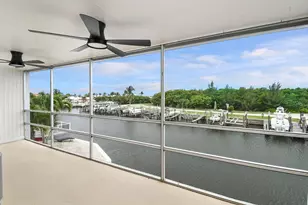 200 N El Mar Dr, Jensen Beach, FL 34957 - Photo 3