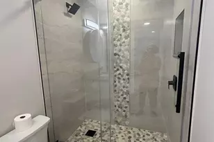 200 N El Mar Dr, Jensen Beach, FL 34957 - Photo 19