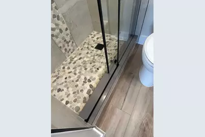 200 N El Mar Drive #B202, Jensen Beach, FL 34957 - Photo 27