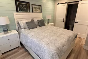 200 N El Mar Dr, Jensen Beach, FL 34957 - Photo 25