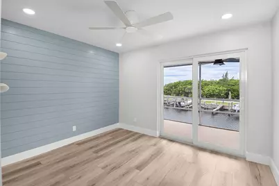 200 N El Mar Drive #B202, Jensen Beach, FL 34957 - Photo 15