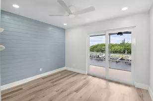 200 N El Mar Dr, Jensen Beach, FL 34957 - Photo 15