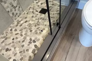 200 N El Mar Dr, Jensen Beach, FL 34957 - Photo 27