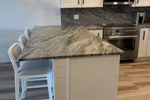 200 N El Mar Dr, Jensen Beach, FL 34957 - Photo 9