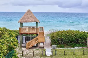 200 N El Mar Dr, Jensen Beach, FL 34957 - Photo 37