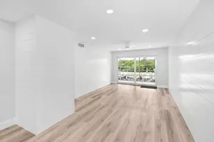 200 N El Mar Dr, Jensen Beach, FL 34957 - Photo 13