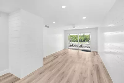 200 N El Mar Drive #B202, Jensen Beach, FL 34957 - Photo 13