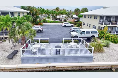 200 N El Mar Drive #B202, Jensen Beach, FL 34957 - Photo 33