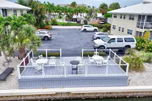 200 N El Mar Dr, Jensen Beach, FL 34957 - Photo 33