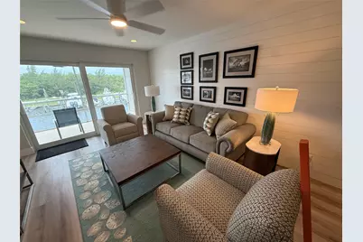 200 N El Mar Drive #B202, Jensen Beach, FL 34957 - Photo 11