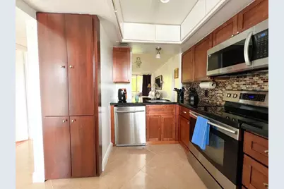 113 Royal Park Drive #3A, Fort Lauderdale, FL 33309 - Photo 13