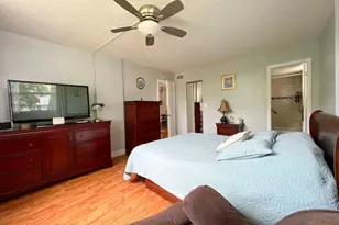 113 Royal Pk Dr, Oakland Park, FL 33309 - Photo 3