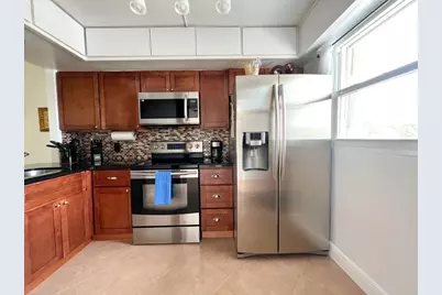 113 Royal Park Drive #3A, Fort Lauderdale, FL 33309 - Photo 7