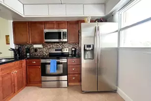 113 Royal Pk Dr, Oakland Park, FL 33309 - Photo 7