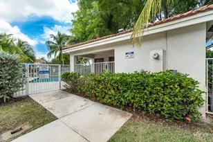 8244 Prestige Commons Dr, Tamarac, FL 33321 - Photo 33