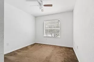 8244 Prestige Commons Dr, Tamarac, FL 33321 - Photo 25